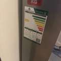 SAR 550,  Household Items For Sale