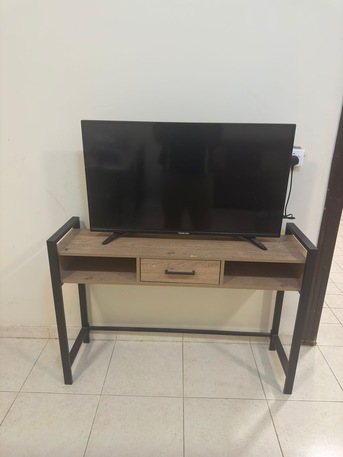 Riyadh, Household Items, SAR 550,  Household Items For Sale
