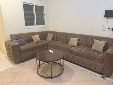 Riyadh, Household Items, SAR 550,  Household Items For Sale