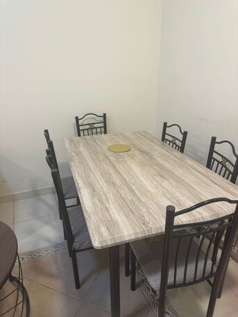 Riyadh, Household Items, SAR 550,  Household Items For Sale