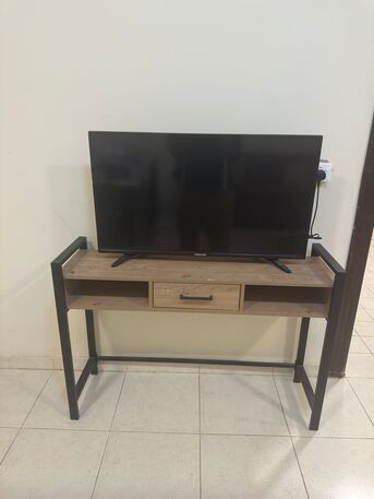 Riyadh, Household Items, SAR 550,  Household Items For Sale