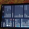 SAR 800,  Apple IPAD 8th Generation