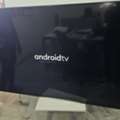 SAR 1500, A New Panasonic TH 75LX700M Model TV For Sale