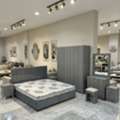SAR 1500,  Bedroom Seta Avalible