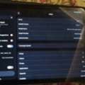 SAR 1100,  Apple Ipad Air 5th Generation