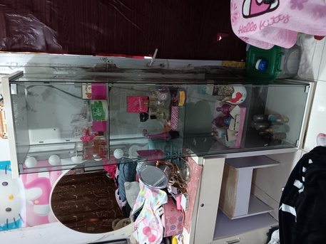 Jeddah, Household Items, SAR 9,  Moving Sale