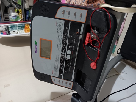 Jeddah, Household Items, SAR 9,  Moving Sale