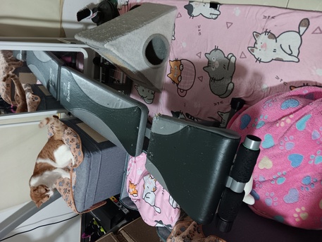 Jeddah, Household Items, SAR 9,  Moving Sale