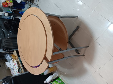 Jeddah, Household Items, SAR 9,  Moving Sale