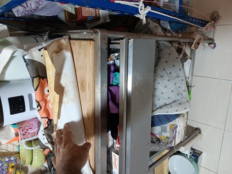 Jeddah, Household Items, SAR 9,  Moving Sale