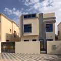AED 80000,  2 Sq. Meter,  Ajman New Villa For Rent Offering
