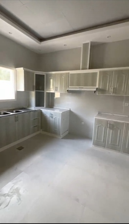 Ajman, Villas, AED 80000,  2 Sq. Meter,  Ajman New Villa For Rent Offering