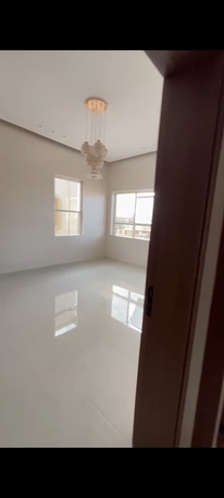 Ajman, Villas, AED 80000,  2 Sq. Meter,  Ajman New Villa For Rent Offering