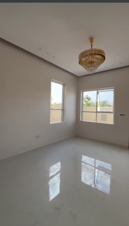 Ajman, Villas, AED 80000,  2 Sq. Meter,  Ajman New Villa For Rent Offering