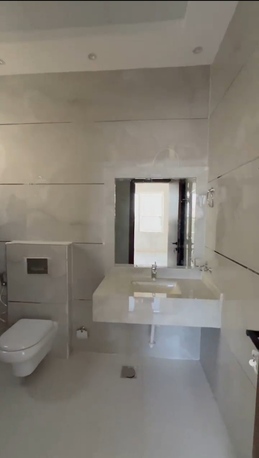 Ajman, Villas, AED 80000,  2 Sq. Meter,  Ajman New Villa For Rent Offering