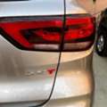 SAR 45000,  Mg ZST,  2022,  Automatic,  20000 KM,