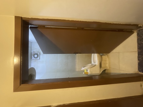 Riyadh, Apartments, Flats, Houses & Villas, SAR 1200/month,  1 BR,  Room For Rent