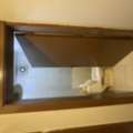 SAR 1200/month,  1 BR,  Room For Rent