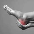 Trusted Podiatrist Epping For Foot & Heel Pain Relief