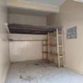 BHD 100,  1Shutter Shop Only For Usd Store Only Inclusive Ewa In -(((Gudiabiya)))
