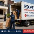 Expert Movers And Packers Dammam 0538645681