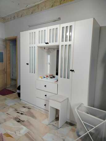 Jeddah, Furniture, SAR 3500,  House Hold Items