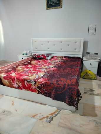 Jeddah, Furniture, SAR 3500,  House Hold Items