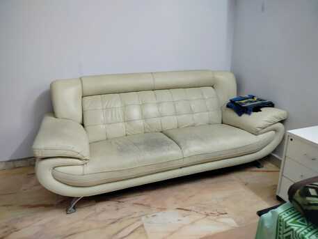Jeddah, Furniture, SAR 3500,  House Hold Items