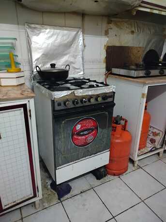 Jeddah, Furniture, SAR 3500,  House Hold Items