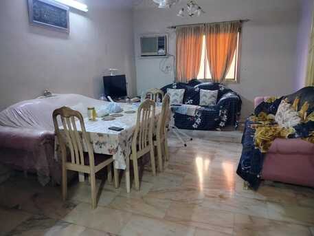 Jeddah, Furniture, SAR 3500,  House Hold Items