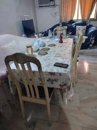 Jeddah, Furniture, SAR 3500,  House Hold Items