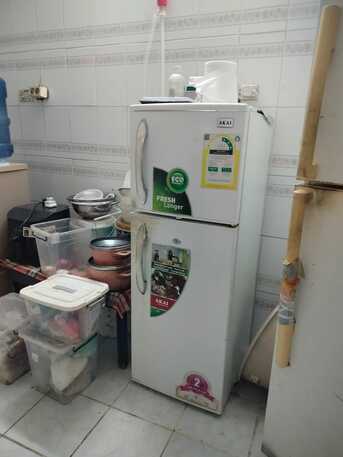 Jeddah, Furniture, SAR 3500,  House Hold Items