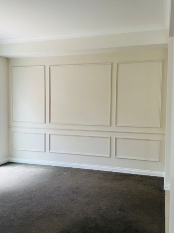 Melbourne, Interior Design, Professional House Painters In Melbourne | NN Brushmasters