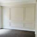 Professional House Painters In Melbourne | NN Brushmasters
