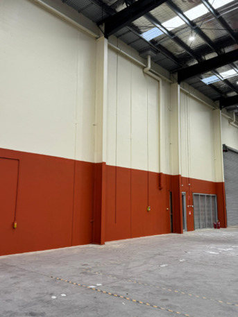 Melbourne, Interior Design, Professional House Painters In Melbourne | NN Brushmasters