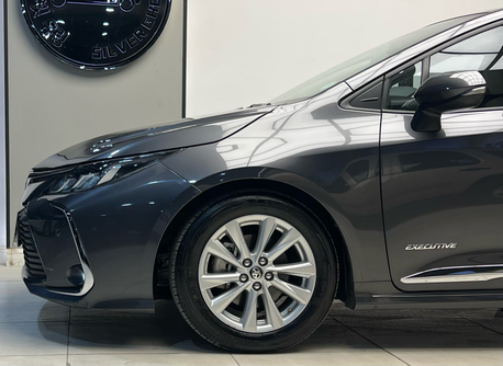 Riyadh, Vehicles, Cars & Trucks , SAR 64000,  Toyota Corolla,  2025,  Automatic,  47000 KM,  Corola  Seconed Hand Car Cash & Installment