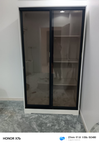 Al Malaz, Furniture, SAR 1234,  New Furniture Bedroom Set, Beds & Wardrobes