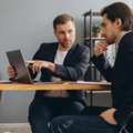 Best SEO Company For Tradies To Boost Local Visibility