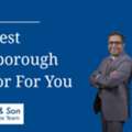 Best Realtor In Flamborough