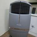 SAR 700,  Room Air Cooler