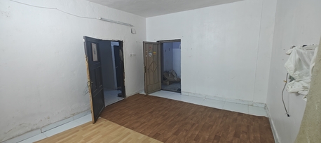 Riyadh, Rooms for Rent, SAR 625/month,  2 Seperate Rooms Non-furnished Shared 2 Washrooms And Kitchen For Rent