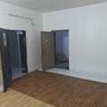 SAR 625/month,  2 Seperate Rooms Non-furnished Shared 2 Washrooms And Kitchen For Rent