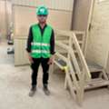 Experienced HSE / Safety Officer Available In Riyadh &ndash; NEBOSH Certified