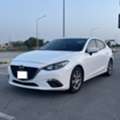 SAR 26000,  Mazda 3,  2015,  356000 KM,