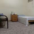 SAR 900/month,  Furnished,  Have A Room For Rent To Bachelors In A Family Flat