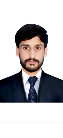 Dammam, Job Seekers, Inbound Logistics Operation