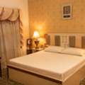 SAR 999/month,  Furnished,  Fully Furnished Room For Rent Jeddah Aziziah
