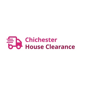 London, Business Partners, Chichester House Clearance - White Goods Disposal