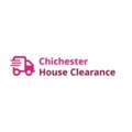 Chichester House Clearance - White Goods Disposal