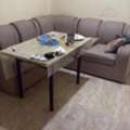 SAR 1800/month,  Furnished,  2 BR,  2 Bhk Full Furnishd Family Room For Rent
